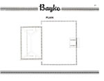 Manual issued with Sets #1 to 5 in 1934 - Page 41